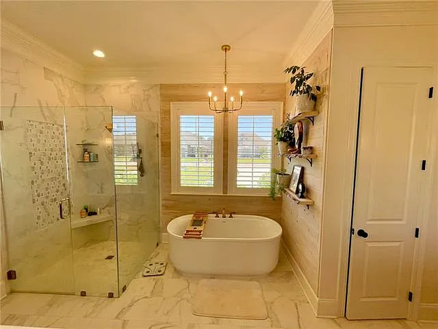 1309 Pine Needle Ct — Photo 11