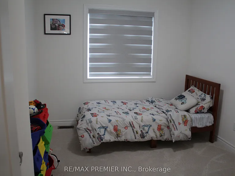 620 Colborne St W #43 — Photo 19