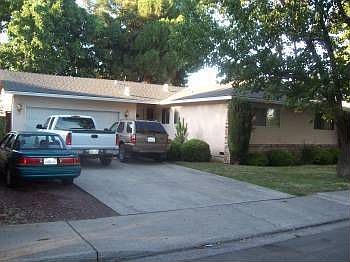 1st image of 1605 E Orangeburg Ave