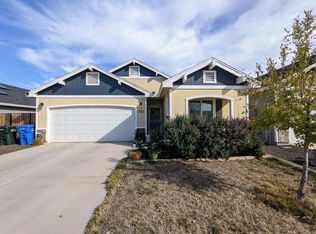 5117 S 11th St, Phoenix, AZ 85040