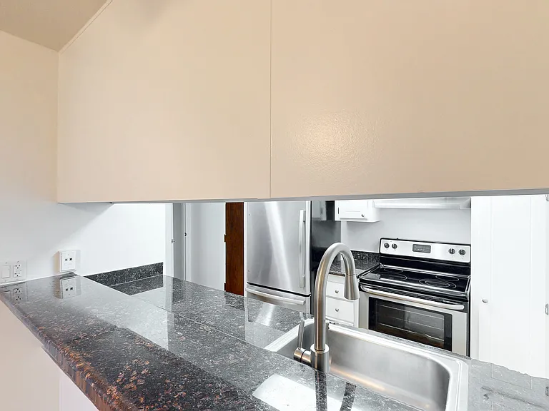 212 Marin St #108 — Photo 3