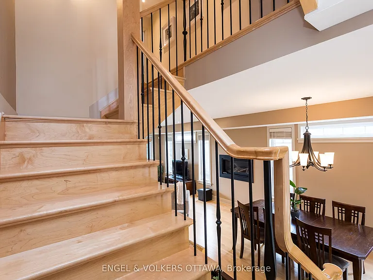 267 Kirchoffer Ave — Photo 18