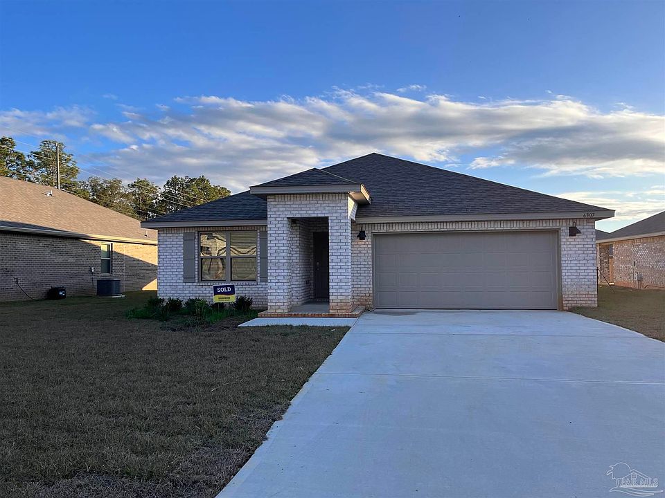 1st image of 6307 Burrow Ln