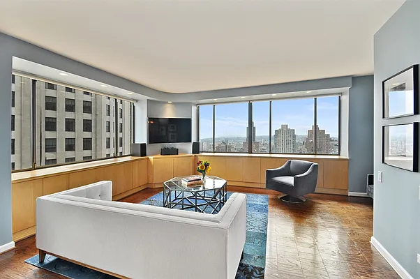 Sold by Corcoran | media 11