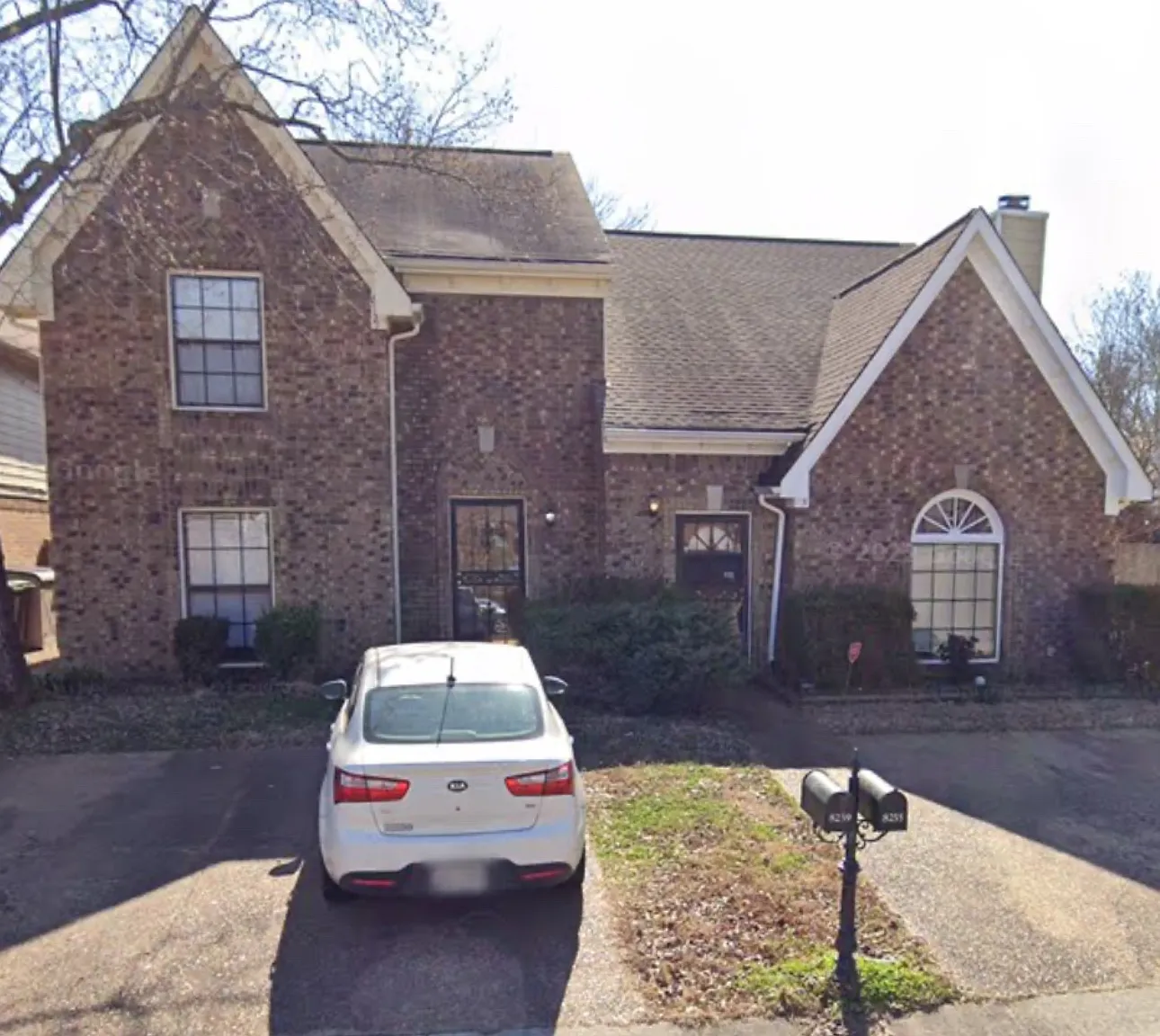 3 bed, 1774 sqft, $1,700 — Photo 1