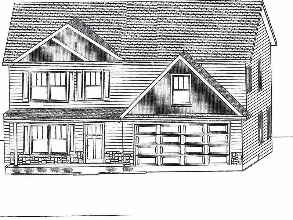 1st image of 346 Silas Ct Lot 27