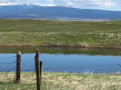 Ahola, Centerville, WA, 98613