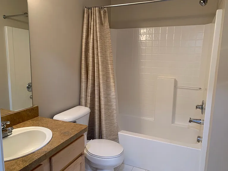 41660 Tera Ln — Photo 24