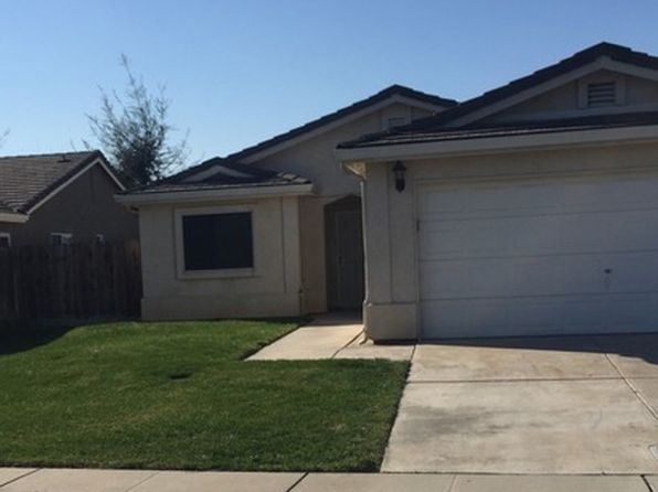8319 Bridgeport Dr