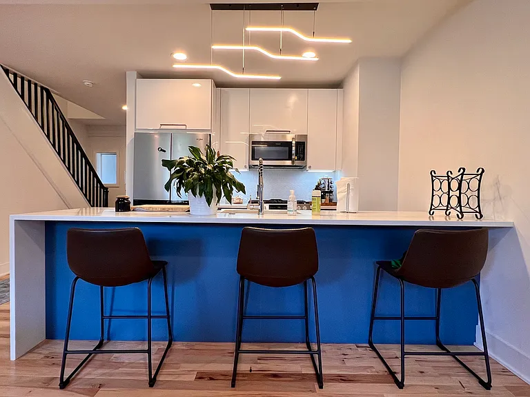 517 Fairmount Ave #3F — Photo 8