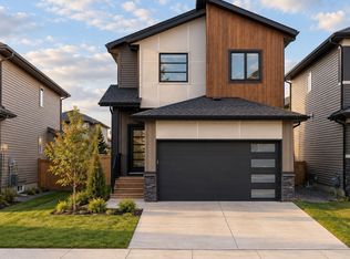 659 Henry Dayday Rd, Saskatoon, SK S7W1H5