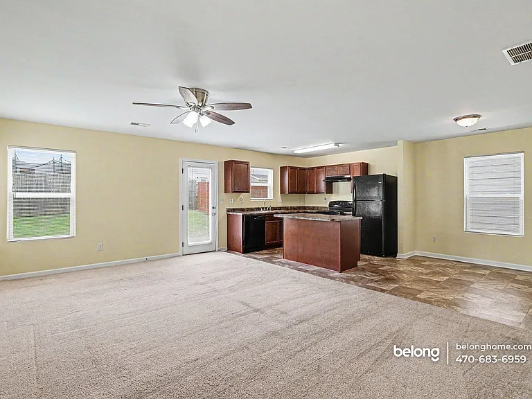 1562 Onalee Dr — Photo 5