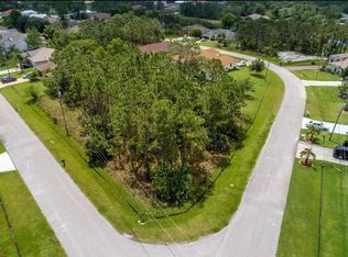 5818 NW Esau Ave, Port Saint Lucie, FL 34986