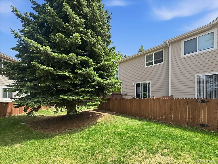 1221 Warrior Way — Photo 17