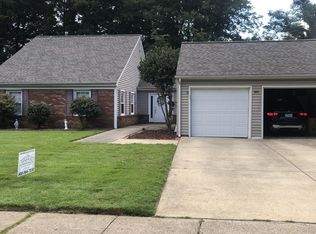 1841 Ralston Pl, Crofton, MD 21114