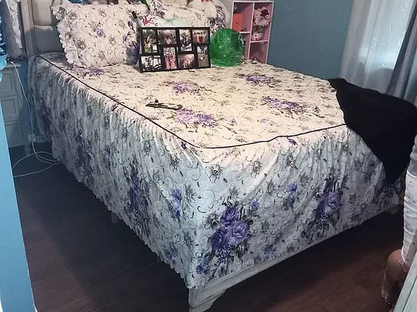 11520 Meredyth St, Tampa, FL 33637