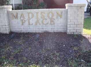 641 Edith Ln, Pensacola, FL 32534