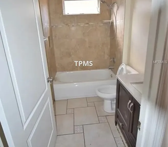 12743 Woodbury Oaks Dr — Photo 6