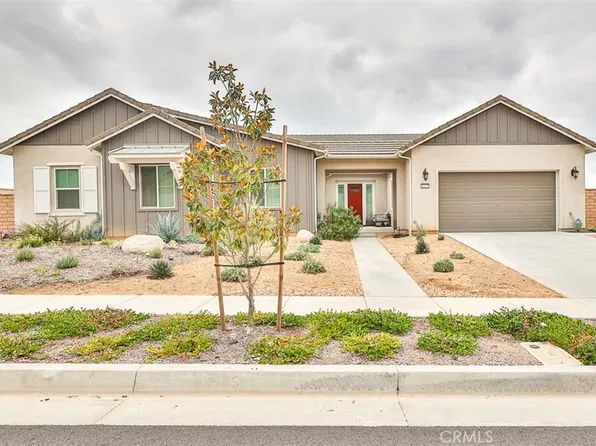 1112 W Empress Dr, Glendora, CA 91741