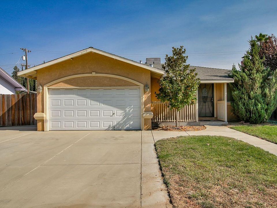 1st image of 7344 E Edythe Cir