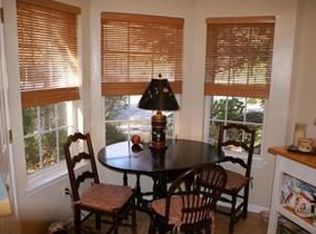 3904 Tudor Dr #3904, Pompton Plains, NJ 07444
