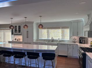 31 Trapper Rd, Sewell, NJ 08080