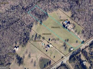 0 Highway 36, Jackson, GA 30233