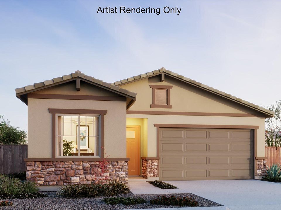 1st image of 7541 W Janusia Ln