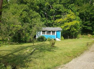 791 Kimberly Dr NE, Sparta, MI 49345
