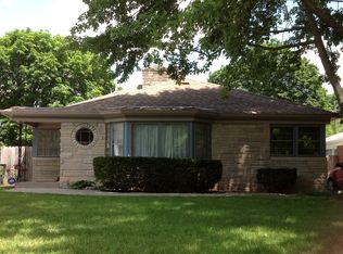 6471 Broadway St, Indianapolis, IN 46220