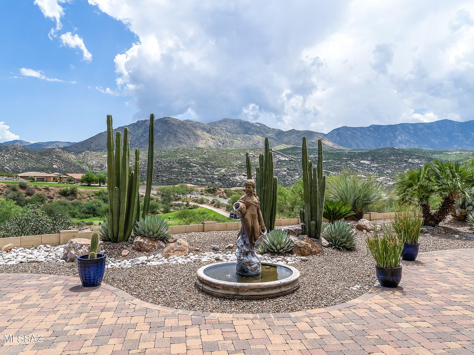 66202 E Mount Lemmon Ln, Tucson, AZ 85739 Zillow