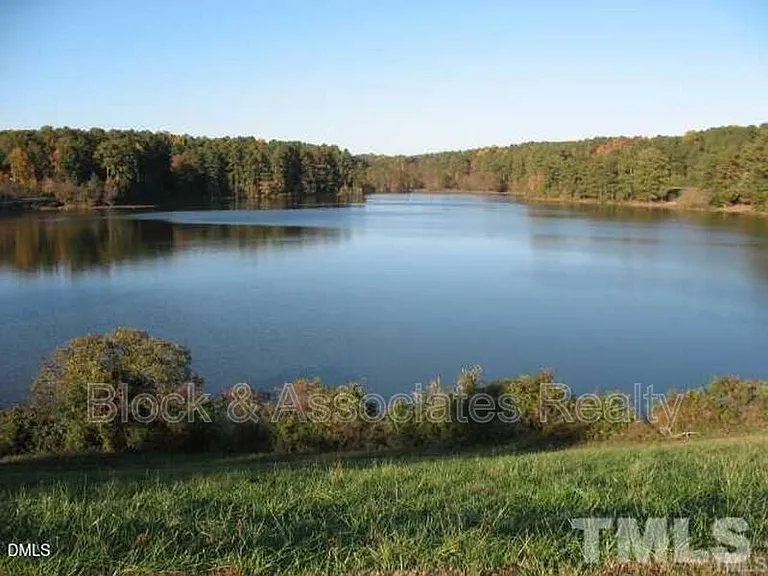 1333 Springlawn Ct — Photo 14