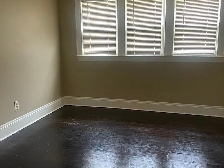 4397 Ardmore Rd — Photo 16