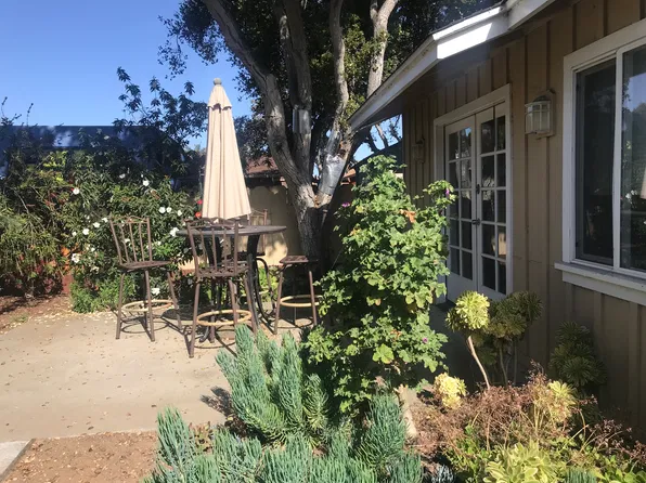 2-639 Ramona Ave #2, Monterey, CA 93940
