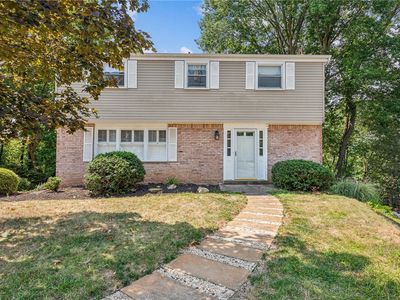 223 Maurice Ct, Pittsburgh, PA, 15235