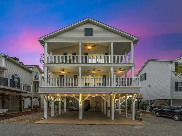 6001 - 305 S Kings Hwy. #305, Myrtle Beach, SC 29575