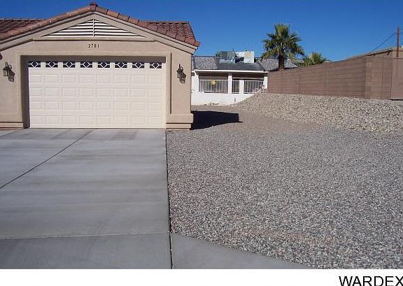 4th image of 2781 Paseo Verde