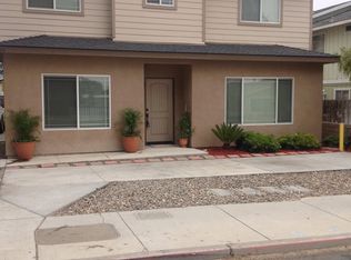 1100 Tranquil Ct, Oceano, CA 93445