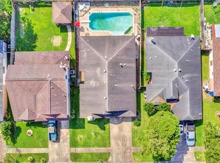 10939 Pigeonwood Dr, Houston, TX 77089