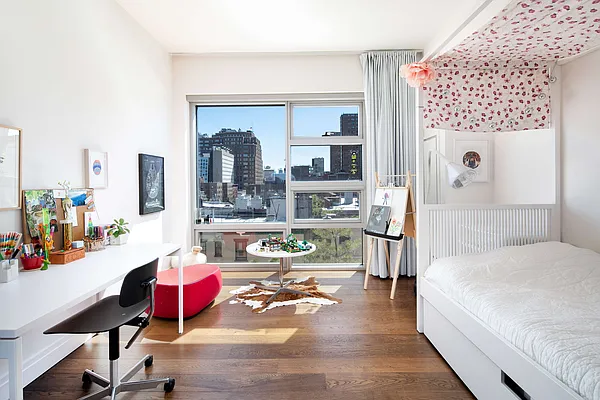 Sold by Compass | media 26