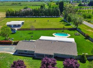 10807 Spanish Grant Rd, Elk Grove, CA 95624