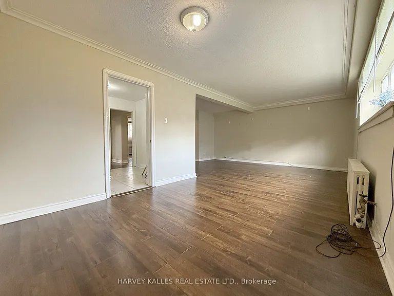 88 Trethewey Dr #2 — Photo 5