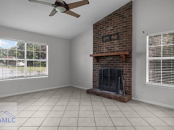 5th image of 50 Wild Honey Ct