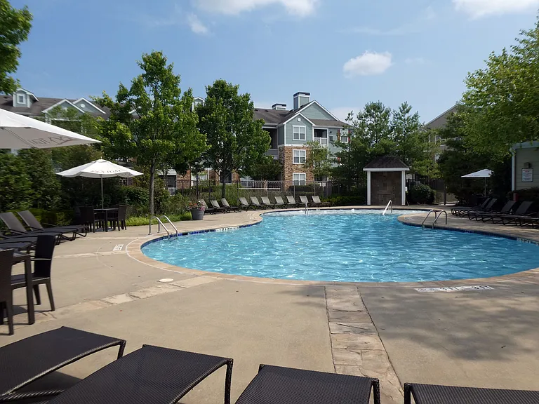 TGM Odenton — Photo 19