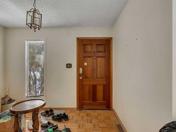 2nd image of 5220 S Grove Hill Rd SW