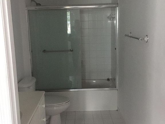 2nd image of 6940 NW 179th St #7-1-303