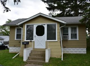 913 Monroe Ave, Ashland, OH 44805
