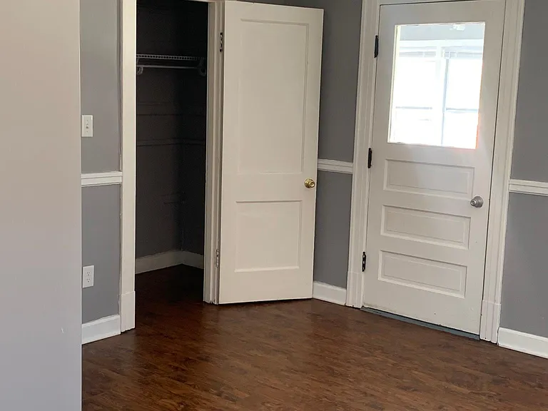 4349 Bates St #2 — Photo 12