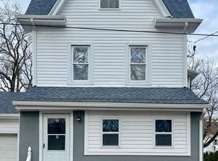 76 E Cleveland Ave FLOOR 2, Morrisville, PA 19067