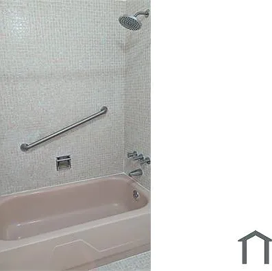 17262 SW 112th Pl — Photo 13